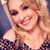 Krystal Whitehead's profile image