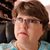 Lori Venters-Phillips's profile image