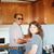 Viola Craddock's profile image