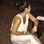 Erika Skeivelas's profile image