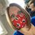Stacy J Gregory's profile image