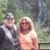 Karen Lappin's profile image