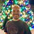 Chris Chisler's profile image