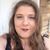 Heidi Roth-Robertson's profile image