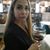 Ana Gabriela Contreras Balestrini's profile image