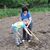 Claire Marie Pirozzo Gage's profile image