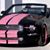 Debra Kiefer's profile image