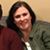 Jenny Mudek's profile image