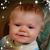 Shannon Sanders Christensen's profile image