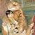 Deborah Doucet's profile image