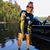 Casey Ann Greaves's profile image