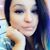 Margarita Falcon's profile image