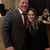 Amy Woodworth's profile image