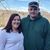 Katie Waldron's profile image
