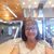 Barbara Alexander Jansen's profile image