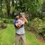 Dallas Byerley's profile image