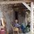 Diane Shelburne Perry's profile image