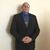 Robert Hatcher's profile image