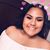 Aryonna Martinez's profile image