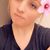 Jennifer Paulson's profile image