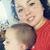 Christina Lipke's profile image