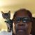 Crystal Johnson's profile image