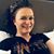 Melissa Pitts's profile image