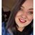 Shaye Sicurella's profile image