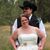 Melissa Glow's profile image
