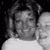 Nedra Sly's profile image