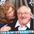 RicknTerri Morgan's profile image