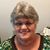 Sharon Moll's profile image