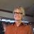 Mary Ruth Perry's profile image