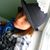 Serenity S. Miller's profile image