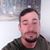 Amos Tyler Landreth's profile image