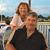 Cindy Smith's profile image