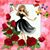 Elva Vega's profile image