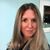 Karen James Palm's profile image