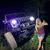 Lisa Johnson's profile image