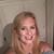 Judy Martin's profile image