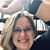 Keri Dorgan Hough's profile image