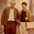 Bonnie Rogerson's profile image