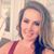 Chelsea Gresham Marcus's profile image