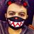 Johnny Hernandez's profile image