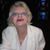 Sherbear Duford's profile image