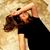 Hannah Joy Cornelius's profile image