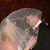 Robert Gaylen Duskey's profile image
