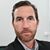 Jeff Severson's profile image
