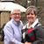 Dwana Landry-Grantham's profile image