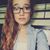 Katelynn Elizabeth Strickley's profile image
